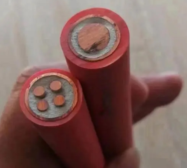 南洋電纜廠(chǎng)給大家分享一下柔性防火電纜.jpg